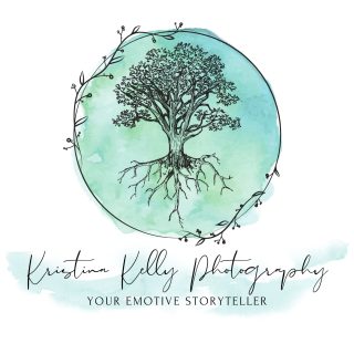 Kristina Kelly Photography