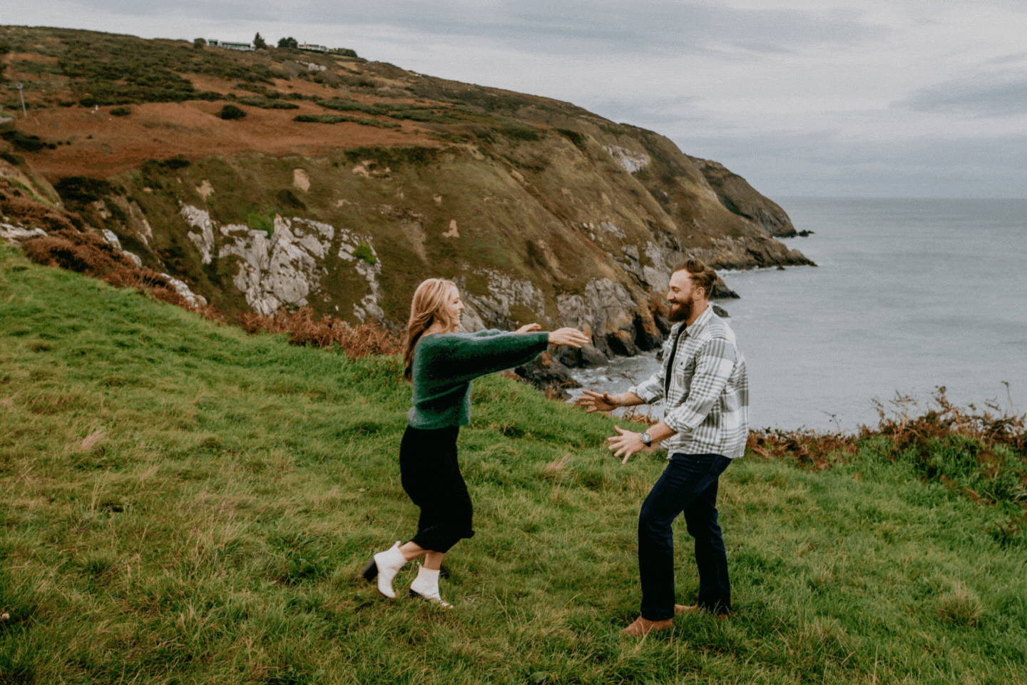 Couples-proposal-in-Howth-engagement-2-kristina-kelly-photography