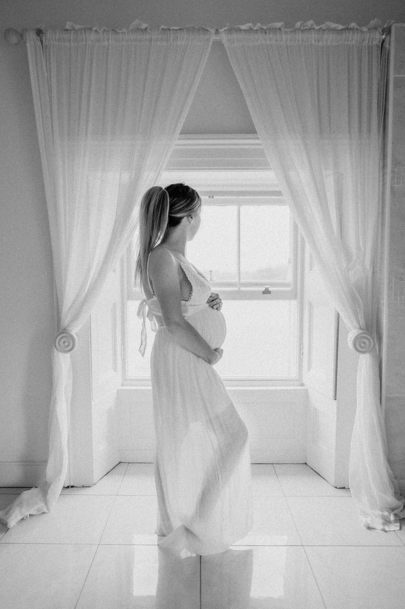 Preganancy-maternity-motherhood-5-kristina-kelly-photography