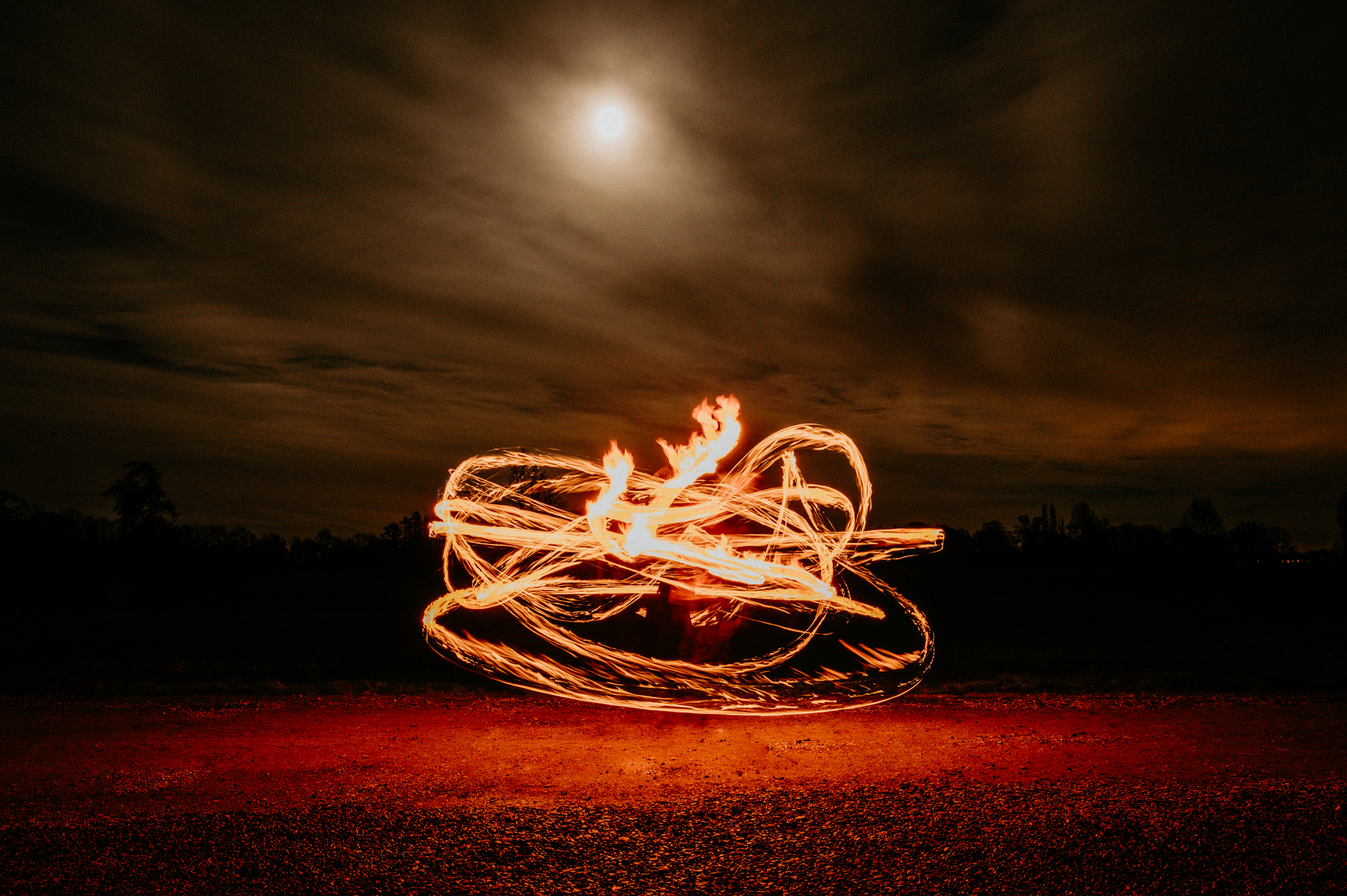 tornaido-fire-performer-4-cavan-brand-photography-kristina-kelly-photography