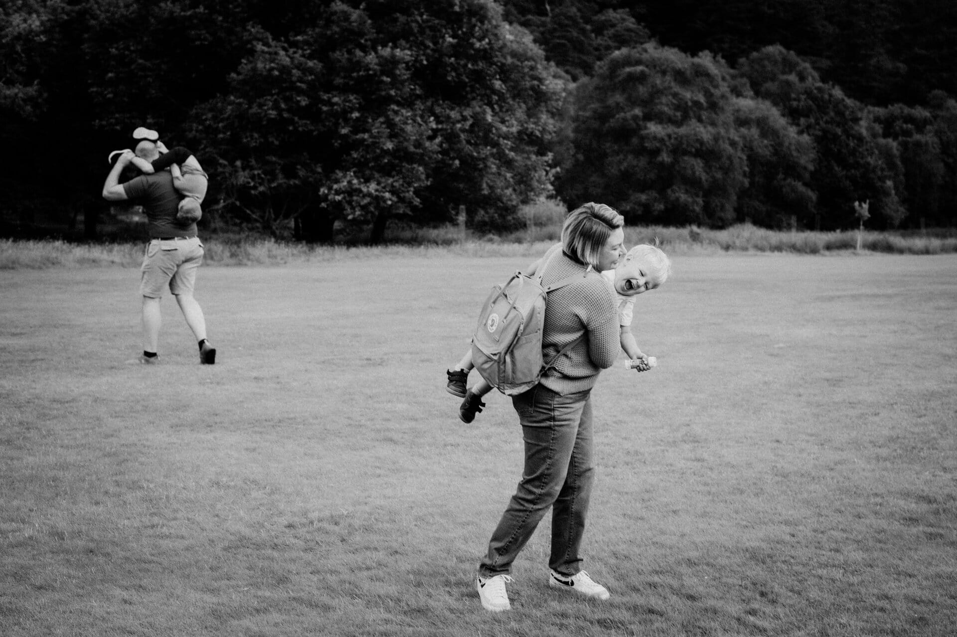 Family-18-Glendalough-lake-vacation-photography-kristina-kelly-photography
