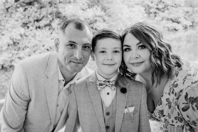 First-holy-communion-dublin-kristina-kelly-photography