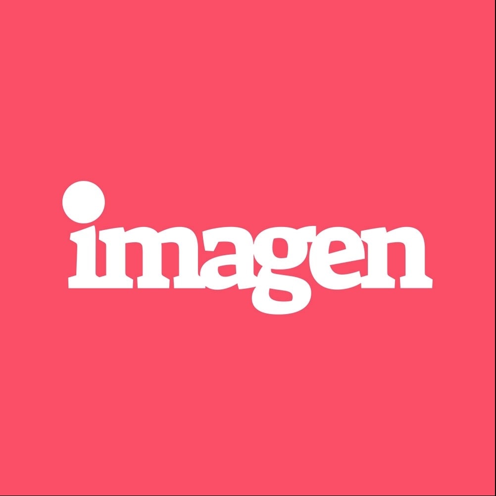 Imagen-App-Logo